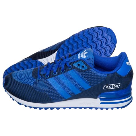 sneaker Adidas herren